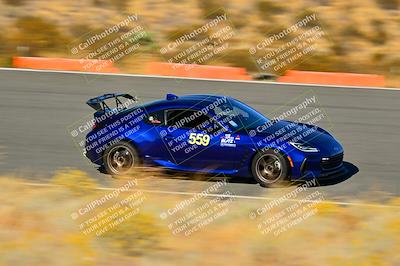 media/Nov-16-2024-Extreme Speed (Sat) [[6587d07cc4]]/Gold Group/Session 3 (The Bowl)/